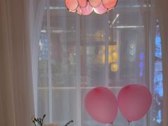 -PARFUM FLORAL花境法餐(南京首店)