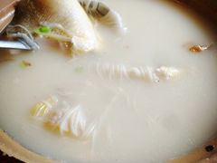 -堂宴·老厦门私房菜(1988仙岳总店)