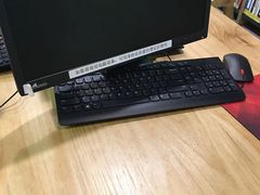 -香洲区图书馆(乐士文化区店)