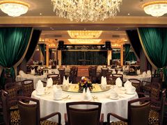 -葡京日丽(澳门葡京酒店)