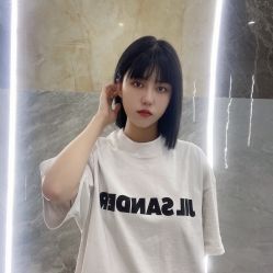 -CUT CUT Hair Salon