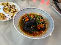 -鹿港小镇(霄云店)