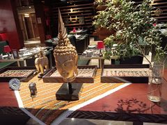 -食肆&Fourteen(武林夜市店)