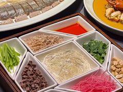 -黄鱼馆Jhouse(外滩店)