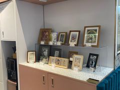 -海马体大师店(广州天汇广场IGC大师店)