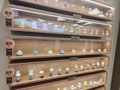 -泡泡玛特POPMART(壹号店)