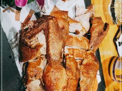 -古琢小馆·珠海味(南方软件园店)