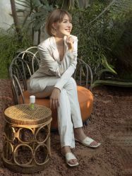 -SEBASTIAN塞巴斯汀