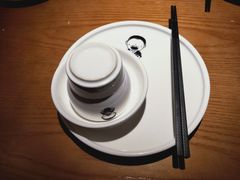-江渔儿酸菜鱼专门店(明珠广场店)