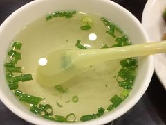 -丁莲芳(红旗路店)