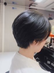 -TONI&GUY
