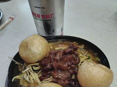 -南湖胖子砂锅(南湖店)