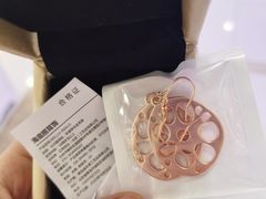 -海底捞火锅(中商百货店)