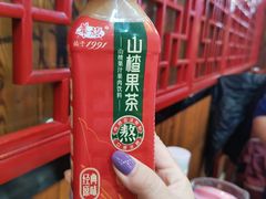 -恭敬李老北京炸酱面·京味菜(西花市店)