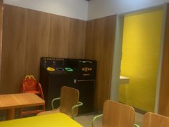 -麦当劳(安定门外大街店)