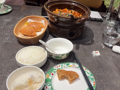 -渔语鱼新川菜Bistro(万象天地店)