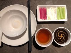 -金鸭季·北京烤鸭(深业上城店)