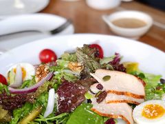 1901冰沙-1901 Cafe(西四店)