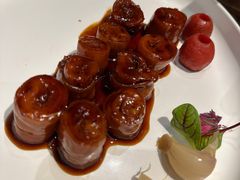 -东莱馋房(陆家嘴店)