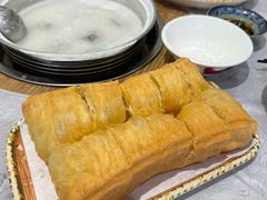 -丰尔粥食·粥底火锅(大良总店)
