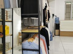 -学长的小象馆(江南西~青凤大街店)