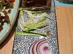 -老昌春饼(新天地店)