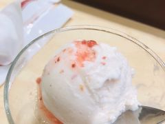 -CoCo壱番屋(现代城店)
