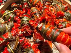 -知楚•精致湖北菜(武商MALL店)