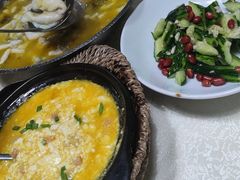 -陈生记黑鱼馆·20年活鱼现杀(宁波鼓楼店)