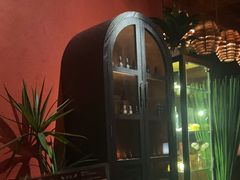 -泰适SPA馆丨精油·按摩·足道(购物公园店)