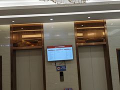 -佛山中大口腔医院·市二级口腔专科医院