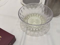 -喜宴又一村·粤菜·茶点·海鲜(壹方天地店)
