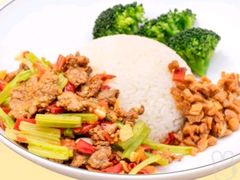 -好人民间小吃·番茄鱼酸菜鱼(木渎悠方店)