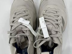 -布瑞琳洗衣(望京万象汇店)