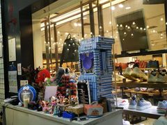 -皇家美孚·蛋糕外送(东部佳世客店)