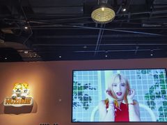 -HUZI虎滋精酿餐吧(京西大悦城店)