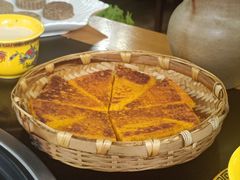 -银同牦牛肉火锅