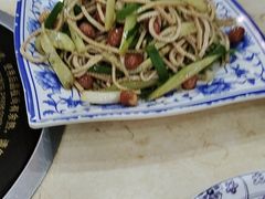 -晓林火锅(安定门店)