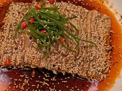 -香丰阁·烤鸭·川湘菜(清河店)