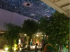 -巴斯漫温泉汗蒸馆(贡湖大道店)