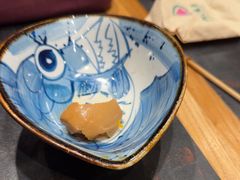 -和府捞面(天河领展广场店)