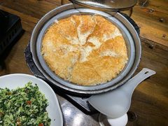 -天怡·鱼工厂(梅溪湖店)