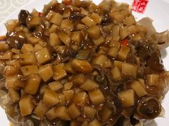 -山西会馆·晋菜·晋商宴·牌匾博物馆(胜利东街店)