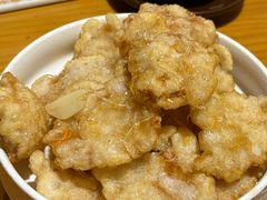 -恩你小木屋·韩式料理(假日广场店)