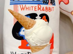 -歎雪糕低糖低脂Gelato冰淇淋