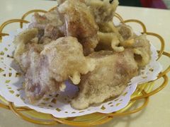 android_upload_pic-骨灵精怪