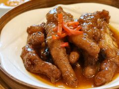 -御宝轩(益丰·外滩源店)