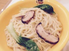 -花甲大咖(曼哈顿店)