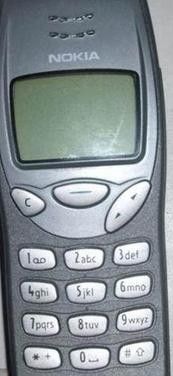 -上海不夜城广场(上海不夜城金融大厦店)