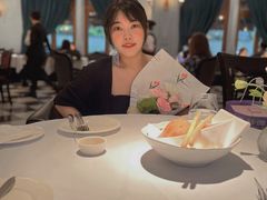 -夏朵花园(复兴西路店)